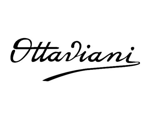 Ottaviani