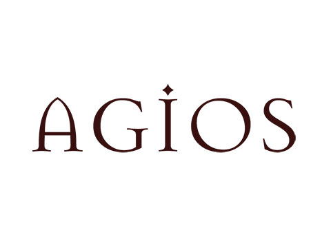 Agios Iesus