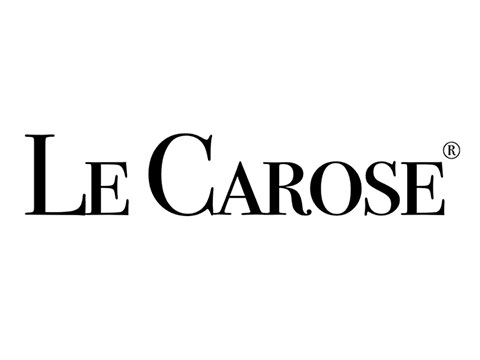 Le Carose