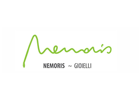 Nemoris