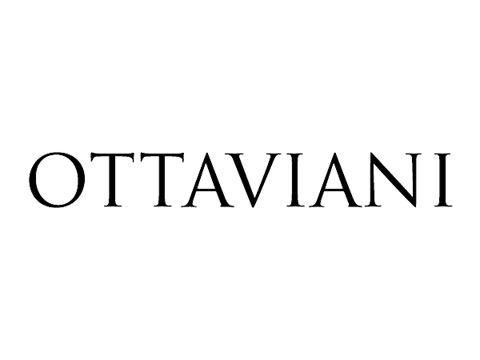 Ottaviani