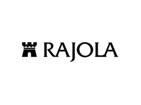 Rajola