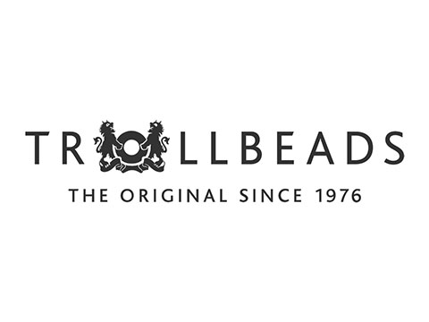 Trollbeads