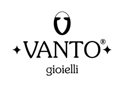 Vanto