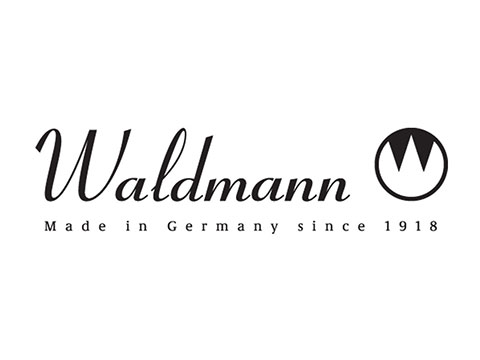 Waldmann