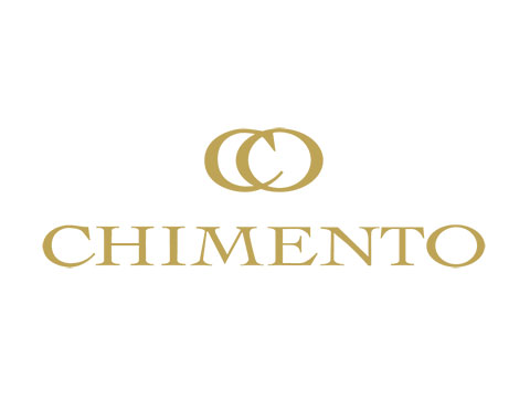 Chimento