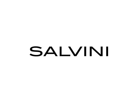 Salvini