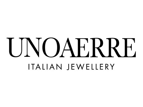 UnoAErre