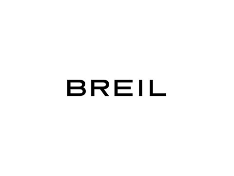 Breil