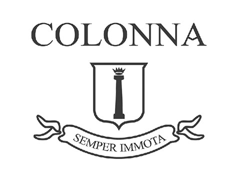Colonna