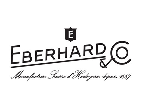 Eberhard