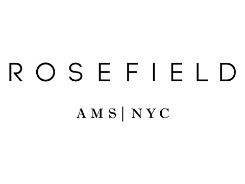 Rosefield