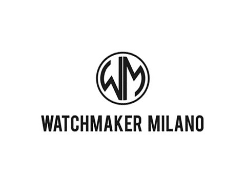 Watchmaker